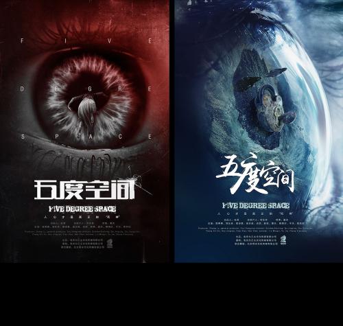 房屋租凭登记备案证明模板/图片